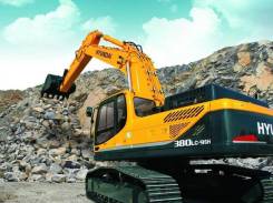 Hyundai R380LC-9SH, 2017 во Владивостоке Hyundai R380LC-9SH. Продается экскаватор , 1,90 куб. м.