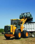 Hyundai HL730-9S, 2017 во Владивостоке Hyundai HL730-9S. Продается фронтальный погрузчик , Дизельный, 1,80 куб. м.