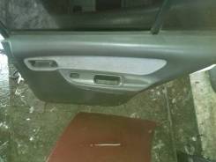 Кнопка стеклоподъемника Nissan Sunny FB14 в Прокопьевске Кнопка стеклоподъемника. Nissan: Bluebird, NV350 Caravan, King Cab, Lucino, Almera, Sunny, Caravan, 180SX, Vanette Serena, Terrano Regulus, Homy, AD...