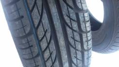 Amtel Planet T-301, 205/65 R15 94H в Самаре Amtel Planet T-301. Летние, без износа, 1 шт