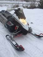 Yamaha RFX10ST2, 2008 