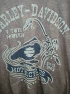    Harley Davidson, .  ( 50), . 