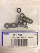   EK 428 SRO-Z CLIP Masterlink 