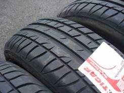 Tigar Ultra High Performance, 195/60 R15 - (НОВЫЕ) MICHELIN в Красноярске Tigar Ultra High Performance. Летние, 2018 год, новые