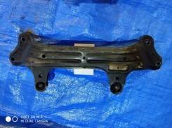 Продам балку ДВС 1G-FE Beams от Toyota Mark GX115 2002 г. в. 4WD в Чите Балка под двс. Toyota: Crown Majesta, Mark II Wagon Blit, Crown, Verossa, Mark II, Cresta, Altezza, Progres, Brevis, Chaser Двигатели: 1JZGE, 2JZGE, 1...