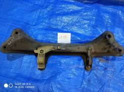 Продам балку рейки ДВС 1G-FE Beams от Toyota Mark GX115 2002 г. в. 4WD в Чите Балка поперечная под двс. Toyota: Crown Majesta, Mark II Wagon Blit, Crown, Verossa, Mark II, Cresta, Altezza, Progres, Brevis, Chaser Двигатели: 1JZG...