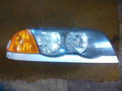 Фара правая BMW 3SE в Белово Фара. BMW