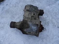 Раздаточная коробка в Уссурийске Раздаточная коробка. Toyota Lite Ace, CR51V, CR52V Toyota Lite Ace Noah, CR50, CR51, CR50G Toyota Town Ace, CR51V, CR52V Toyota Town Ace Noah, CR50, C...