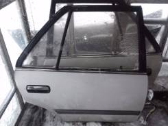Дверь Toyota Corona AT170 , правая задняя в Прокопьевске Дверь боковая. Toyota Carina, AT171, AT177, CT170, CT177, ST171, CT170G Toyota Corona, AT170, AT171, AT175, AT177, CT170, CT177, ET176, ST170, ST171...