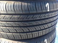 Nexen N5000 Plus, 215/50/R17 