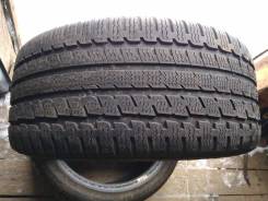 Kumho I'Zen KW27, 245/45 R17 в Москве Kumho I'Zen KW27. Зимние, без шипов, 30 %