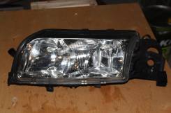 Фара FR LH без регул. Volvo S80, 30744489 в Хабаровске Фара. Volvo S80