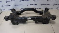 Подрамник задний в Томске Балка. Volkswagen Passat, 3B2, 3B3, 3B5, 3B6 1Z, ACK, ADP, ADR, AEB, AFB, AFH, AFN, AFY, AGE, AGR, AGZ, AHA, AHH, AHL, AHU, AJM, AJT, AKN, ALG, ALT, A...