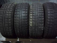 Toyo Garit G5, 185/65 R15 в Омске Toyo Garit G5. Зимние, без шипов, 2015 год, 10 %