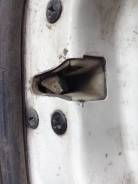 Замок двери левый переднийToyota Sprinter, Corolla, EE101 в Прокопьевске Замок двери. Toyota Sprinter, AE100, AE101, AE104, CE100, CE104, EE101 Toyota Corolla, AE100, AE101, AE104, CE100, CE104, EE101, AE100G, AE101G, AE104...
