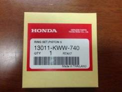 Honda Lead 110 JF19   13011-KWW-740 