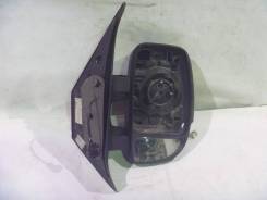 Зеркало правое Renault Master 3 с 2010 в Новосибирске Зеркало. Renault Master M9T