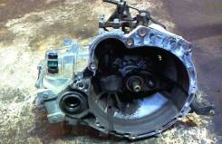 МКПП Киа Рио 2009 1.6i в Краснодаре МКПП. Kia Rio, JB Двигатели: D4FA, G4ED, G4EE. Под заказ