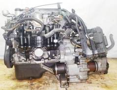 Двигатель D17A Honda Stream в Иркутске Двигатель в сборе. Honda Stream, RN1, RN2 Honda Civic, EG8, EG9, EK2, EK3, EK4, EN2, ES1, EU1, EU2, EU3, EU4, EY2, EY4, EY5, FB6, FB8, FC1, FD1, FD2...