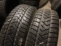 Pirelli Scorpion Winter, 215/60/17 в Москве Pirelli Scorpion Winter. Зимние, без шипов, 10 %