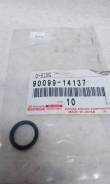 Кольцо датчика положения распредвала Toyota ориг. в Томске Кольцо датчика положения распредвала Toyota ориг. Toyota: Platz, Windom, Corona, Aristo, iQ, Corolla, Altezza, Dyna, Tundra, Raum, Vista, Mark II Wago...