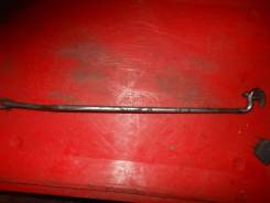 УПОР Капота Nissan Sunny в Кемерово Упор капота. Nissan: King Cab, Hardbody, Maxima, Lucino, NX-Coupe, NP300, Almera, Cedric, Cherry, Silvia, Bluebird Sylphy, Vanette Serena, 300ZX, Aust...