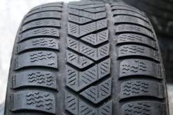 Pirelli Winter Sottozero 3, 225/55 R18 в Москве Pirelli Winter Sottozero 3. Зимние, без шипов, 30 %