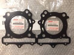   Suzuki SV650 DL650 SFV650 11141-20F00-000 