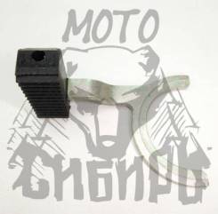   Cfmoto 500, X6, X8 