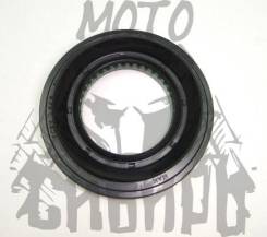     Cfmoto 500, X6, X8 