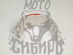  ,  (2) Cfmoto 8 