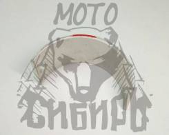  ,  (1) Cfmoto 8 