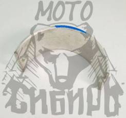  ,  (1) Cfmoto 8 