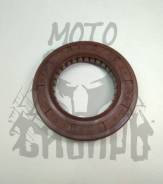  34559 Cfmoto X8 