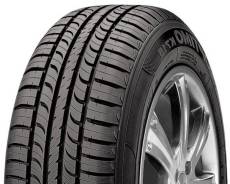 Hankook Optimo K715, 155/80 R13 79T в Омске Hankook Optimo K715