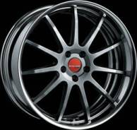 SSR Executor EX04. Япония. в Хабаровске SSR Executor EX03. 8.5x18", 5x114.30, ET38