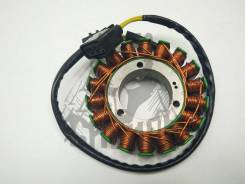   Cfmoto X8 450-500W  