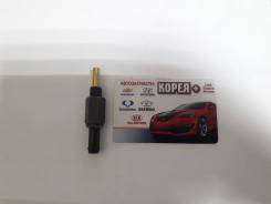Клапан PVC в Новосибирске Клапан. Hyundai: Lantra, Matrix, Accent, Elantra, Avante, Getz, Lavita, Coupe, Verna, Click Kia Rio Kia Cerato Kia Pride
