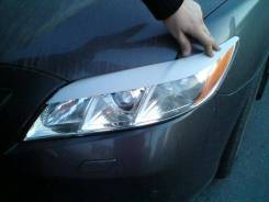  Camry () ACV40 2006-2011   