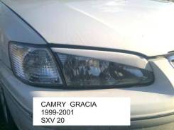  Camry Gracia () SXV20 "99-01   