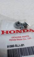   Honda 91560-SLJ-J01 