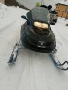 BRP Ski-Doo Grand Touring SE, 2000 