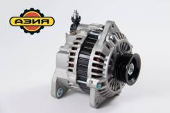 Генератор VQ23 / VQ35 110A во Владивостоке Генератор. Nissan: Teana, Maxima, Presage, Bassara, Cefiro, Murano Infiniti I30, A32, CA33 Infiniti I35, CA33 VQ23DE, VQ25DE, VQ35DE, VQ20DE, VQ30DE...