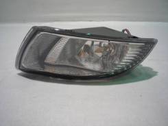 Geely Vision (FC): Фара п/т L Vision 1067000098 в Новосибирске Фара. Geely Vision Geely FC. Под заказ