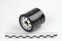 Geely Emgrand (EC7): Фильтр масляный EMG/Vision 1136000118 в Новосибирске Фильтр масляный. Geely Vision. Под заказ