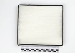 Geely Emgrand (EC7): Фильтр Салона Geely Vision, Emgrand EC7 в Новосибирске Фильтр салона. Geely Vision Geely Emgrand EC7. Под заказ