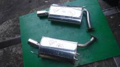 !    Access Modulo Honda Odyssey RB1 