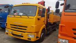 Fassi F110A active, 2019 в Москве Fassi F110A active. Продаётся КМУ на Камаз 4308, 7 800 куб. см., 4 300 кг., 4x2