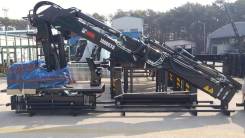  HIAB 10000 c  