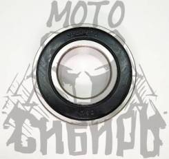    Cfmoto X8 